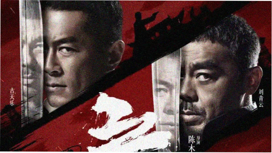 短剧速看频道推荐