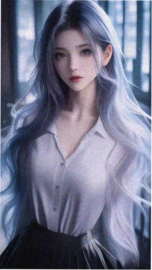 电视剧蒸蒸日上免费播放在线观看