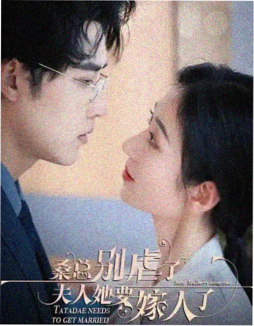 离婚冷静期三十天短剧免费播放