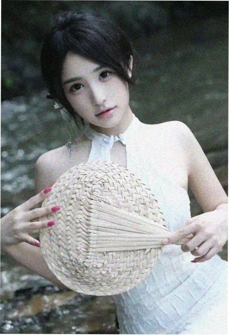 春潮渐起青春剧在线观看