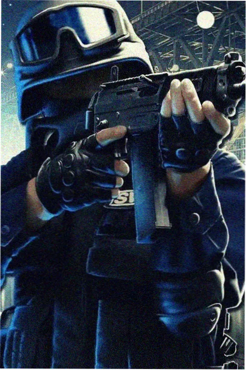 剑影孤城武侠动画在线观看