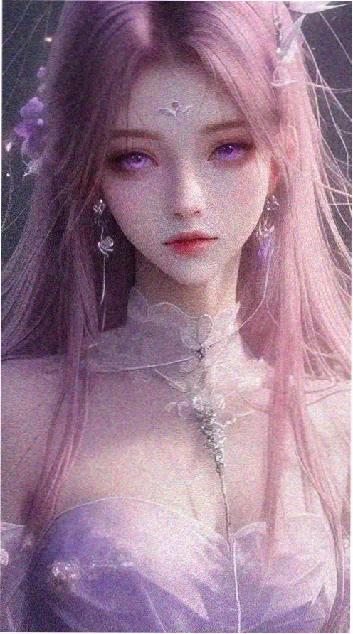 银河邮差动画